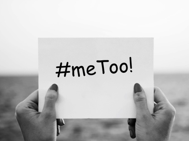 metoo (1)